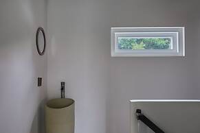 Zen Den Design