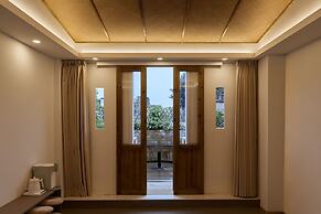 Zen Den Design
