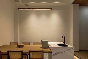 Zen Den Design