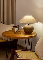 Zen Den Design