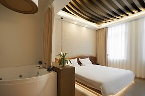 Zen Den Design