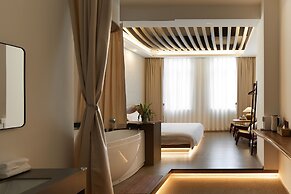 Zen Den Design