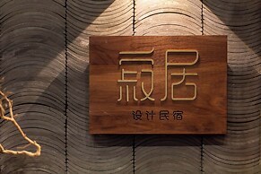 Zen Den Design