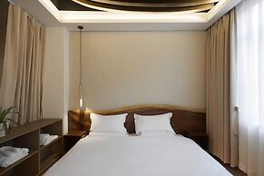 Zen Den Design
