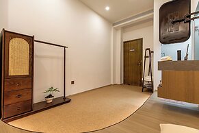 Zen Den Design