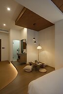 Zen Den Design
