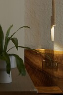 Zen Den Design