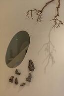Zen Den Design