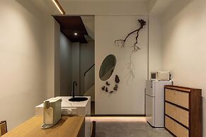 Zen Den Design
