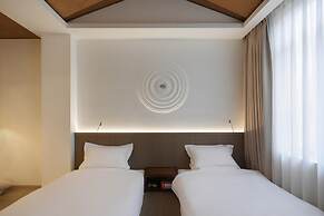 Zen Den Design