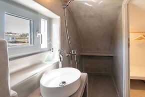 Dauti Gold Suites