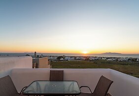 Dauti Gold Suites