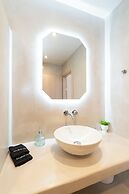 Dauti Gold Suites