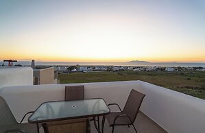 Dauti Gold Suites