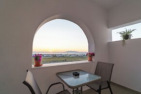 Dauti Gold Suites