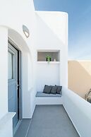 Dauti Gold Suites