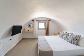 Dauti Gold Suites