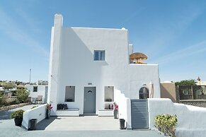 Dauti Gold Suites