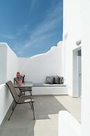 Dauti Gold Suites