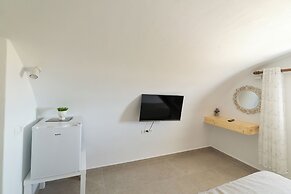 Dauti Gold Suites