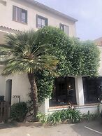 HOTEL LE PRECONIL