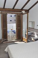 HOTEL LE PRECONIL