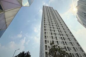 Serpong Garden NATURE INN