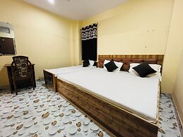 Krishna Villa