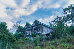 Floresta resorts