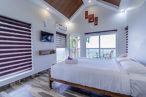 Floresta resorts
