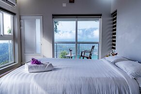 Floresta resorts