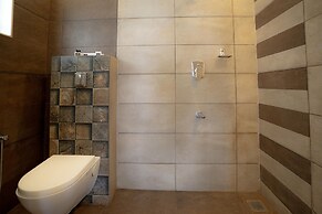Floresta resorts