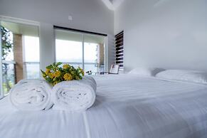 Floresta resorts