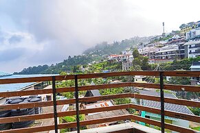 Fabhotel Rajathi Holiday Peak