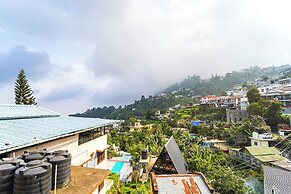 Fabhotel Rajathi Holiday Peak