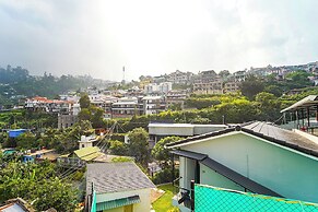 Fabhotel Rajathi Holiday Peak