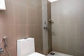 FabHotel Luminous Beach Resort