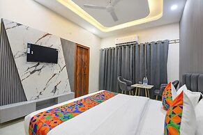Fabhotel Regal