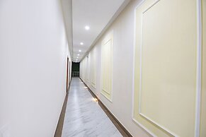Fabhotel Regal