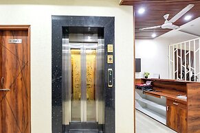 Fabhotel Regal