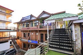 Fabhotel Sn Resort