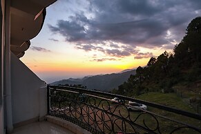 Fabhotel Sn Resort