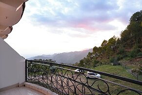Fabhotel Sn Resort
