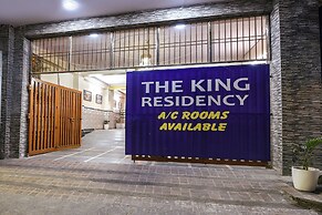 Fabhotel The King Residency