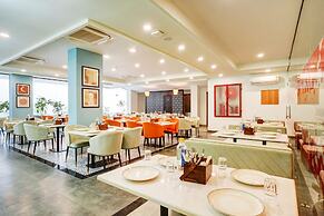 Saltstayz Premier - Arjun Marg