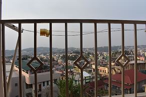 Elysian Home