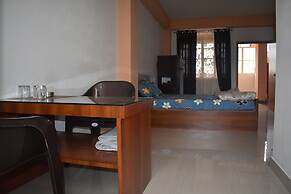 Elysian Home