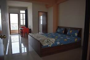 Elysian Home