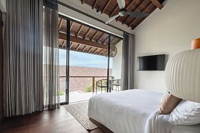 Rocca Bella Loft 3 by Alfred in Bali