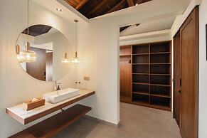 Rocca Bella Loft 3 by Alfred in Bali